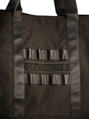 Carhartt Prescott Fabric Tote Bag