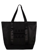 Carhartt Prescott Fabric Tote Bag