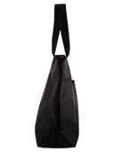 Carhartt Prescott Fabric Tote Bag