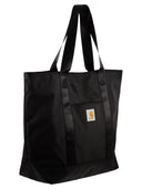 Carhartt Prescott Fabric Tote Bag