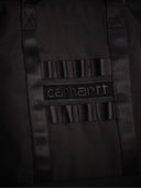 Carhartt Prescott Fabric Tote Bag