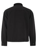 Carhartt Prescott Cotton Jacket
