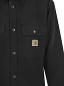 Carhartt Prescott Cotton Jacket