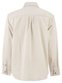 Carhartt Lightweight Shirt Style Jacket