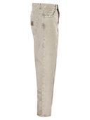 Carhartt 5 Pocket Denim Trousers