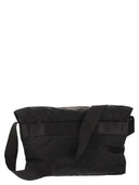 Carhartt Padded Nylon Twill Messenger Bag