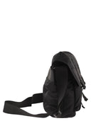 Carhartt Padded Nylon Twill Messenger Bag