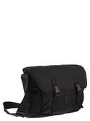 Carhartt Padded Nylon Twill Messenger Bag