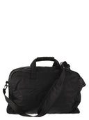 Carhartt Padded Nylon Twill Holdall