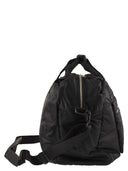 Carhartt Padded Nylon Twill Holdall