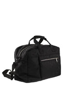 Carhartt Padded Nylon Twill Holdall
