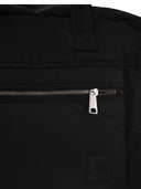 Carhartt Padded Nylon Twill Holdall