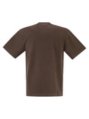 Carhartt Organic Cotton Pocket T Shirt