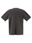 Carhartt Organic Cotton Pocket T Shirt