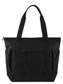 Carhartt Utility Tote Bag In Recycled Canvas
