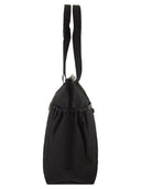 Carhartt Utility Tote Bag In Recycled Canvas