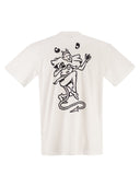 Carhartt Graphic Organic Cotton T Shirt