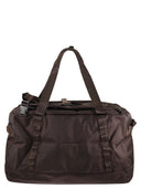 Carhartt Nylon-Reisetasche