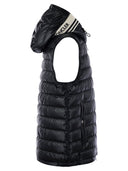 Moncler Clai Down Filled Gilet