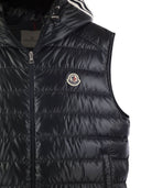 Moncler Clai Down Filled Gilet
