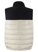 Moncler Cerces Down Filled Gilet