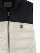 Moncler Cerces Down Filled Gilet