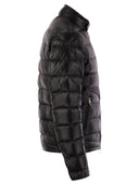 Moncler Acorus Short Down Jacket