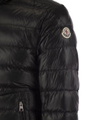 Moncler Acorus Short Down Jacket