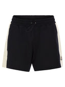 Moncler Jersey Shorts