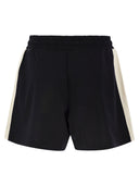 Moncler Jersey Shorts