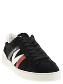 Moncler Monaco M Sneakers