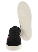 Moncler Monaco M Sneakers