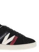 Moncler Monaco M Sneakers
