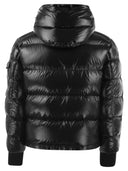 Moncler Maljasset Chaqueta corta