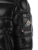 Moncler Maljasset Chaqueta corta