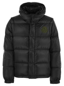 Moncler Cyclone  In1 Down Jacket
