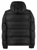 Moncler Cyclone  In1 Down Jacket