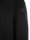 Moncler Diounes Reversible Bomber Jacket