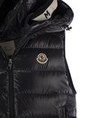 Moncler Barant w dół wypełniona gilet