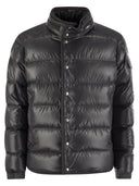 Moncler gourette chaqueta corta