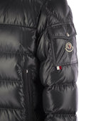 Moncler gourette chaqueta corta