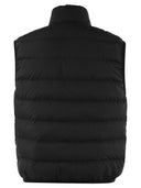 Moncler Contrin Down Filled Gilet
