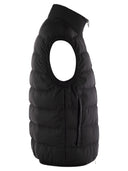Moncler Contrin Down Filled Gilet
