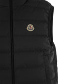 Moncler Contrin Down Filled Gilet