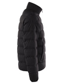 Moncler Baudinet Short Down Jacket