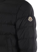 Moncler Baudinet Short Down Jacket