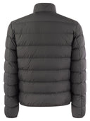 Moncler Baudinet Short Down Jacket