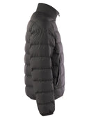Moncler Baudinet Short Down Jacket