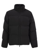 Moncler Misonet Short Down Jacket