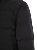 Moncler Misonet Short Down Jacket